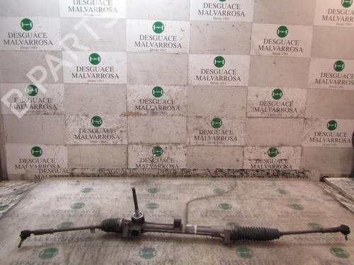 Used Steering rack Steering rack FIAT BRAVO II (198_) [2006-2016] 4010522 4010522