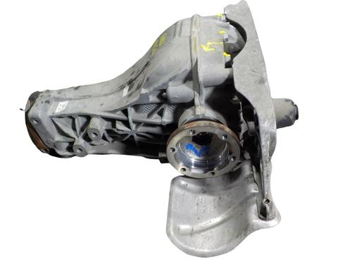 Rear differential AUDI A4 Allroad B8 (8KH) 2.0 TDI quattro | BP9084904M24 