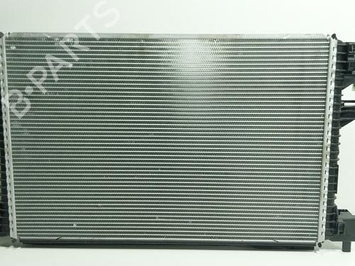 Water radiator VW TIGUAN (CT1) | BP36423252M31 - Image 2
