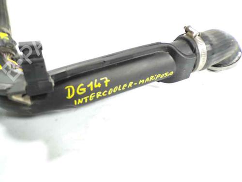 Other VW TOURAN (1T3) | BP14285039O1