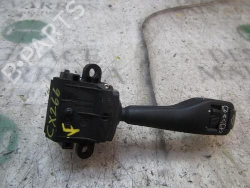 Used Steering column stalk Steering column stalk BMW X5 (E53) 3.0 d (184 hp) 3841944 3841944