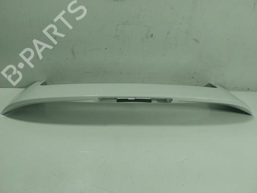 rear-spoiler-ford-focus-iii-1857890-bm51a44210b-2010-2011-2012-2013-2014-2015-2016-2017-2018-2019-2020-17609124 main image