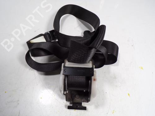 Rear right seatbelt OPEL INSIGNIA A Sports Tourer (G09) 2.0 CDTI (35) | BP8420491I28 