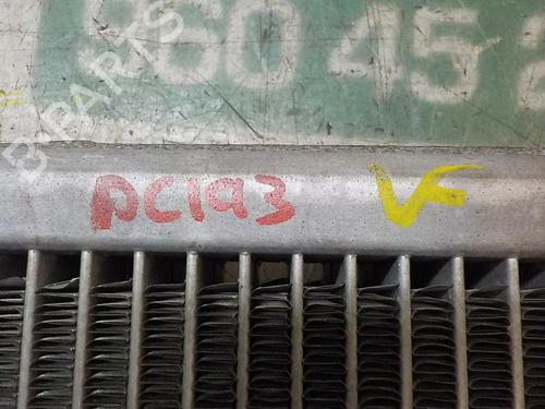  - Image 5