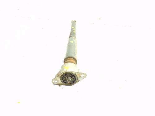 Right rear shock absorber FORD TRANSIT COURIER B460 Box Body/MPV 1.5 TDCi | BP9343897M19 