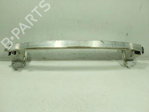 front-bumper-reinforcement-opel-corsa-e-x15-2014-33687293 main image