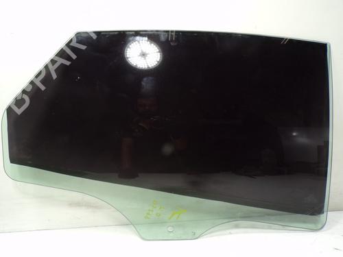 Used Rear right door window FORD MONDEO V Hatchback (CE) [2014-2025]  11190182