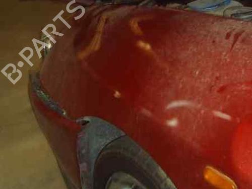 Front wiper motor SEAT IBIZA II (6K1) 1.9 TDI | BP3779676M29 