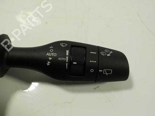 Steering column stalk LEXUS NX (_Z1_)  | BP10224645I23 