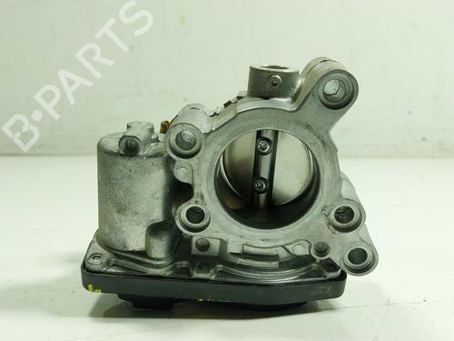 throttle-body-ford-focus-iv-hn-2018-26306962 main image