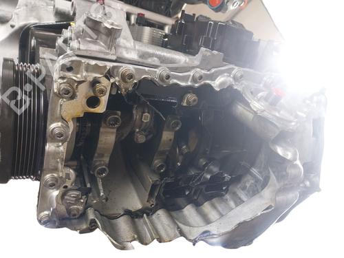 Engine VW GOLF VIII (CD1, DA1) | BP20146029M1 - Image 3