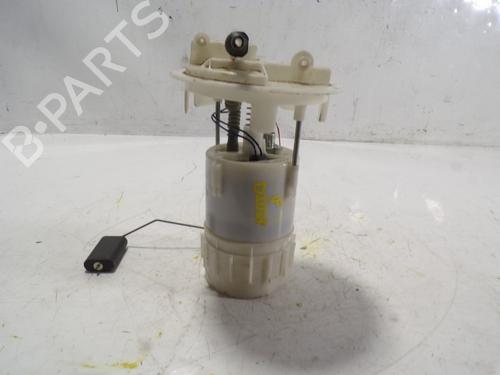 Used Fuel pump PEUGEOT 208 I (CA_, CC_) 1.0 VTi (68 hp) 9122317