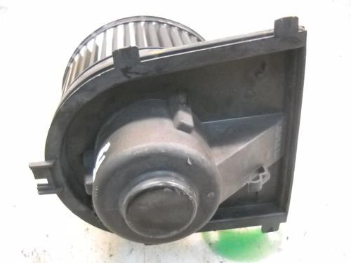 Varmvifte VW GOLF IV (1J1)  | BP3790714M62 