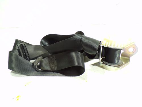 rear-right-belt-tensioner-ford-c-max-ii-dxacb7-dxaceu-16-ti-1917299-2010-2011-2012-2013-2014-2015-2016-2017-2018-2019-8420644 main image