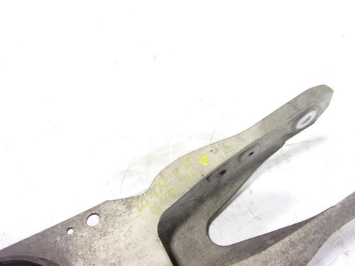 Left rear suspension arm INFINITI Q30  | BP10089306M14 