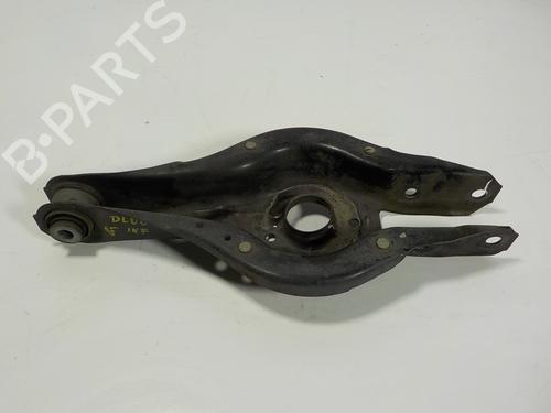 Used Right rear suspension arm Right rear suspension arm BMW 2 Coupe (F22, F87) 218 d (143 hp) 13614619 13614619