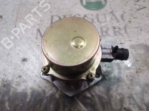 Vacuum pump RENAULT MEGANE II (BM0/1_, CM0/1_)  | BP3821226M80 