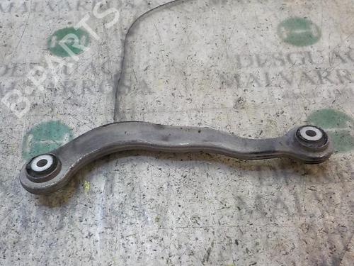 left-rear-suspension-arm-mercedes-benz-s-class-w220-a2203502406-1998-1999-2000-2001-2002-2003-2004-2005-3855954 main image