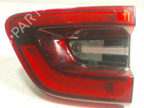 Used Right tailgate light RENAULT KADJAR (HA_, HL_) 1.5 dCi 110 (HLA3) (110 hp) 24738062