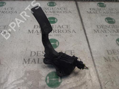 BP3811866I4 main image