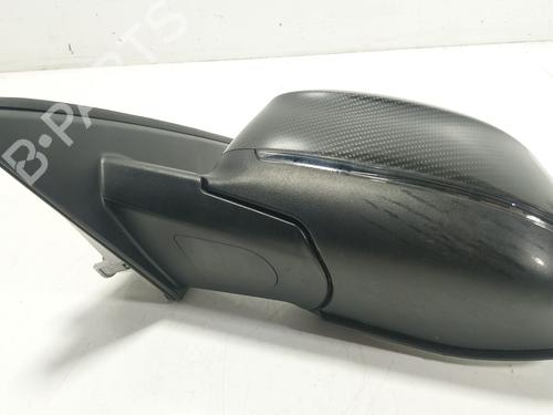 Retrovisor esquerdo BMW X7 (G07) xDrive 40 d Mild-Hybrid | BP30196478C26 - Image 3