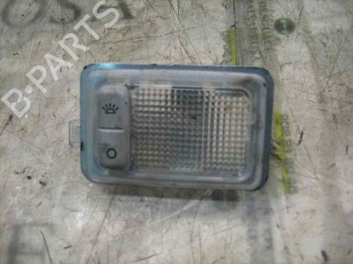 Used Interior roof light Interior roof light FORD FOCUS II (DA_, HCP, DP) 1.6 (100 hp) 7413730 7413730