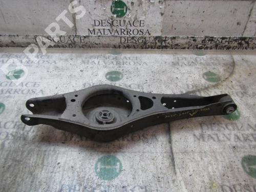 right-rear-suspension-arm-seat-leon-1p1-19-tdi-1k0505311ab-2005-2006-2007-2008-2009-2010-2011-2012-2013-3838638 main image
