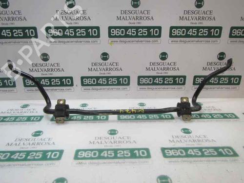 Used Anti roll bar FORD FOCUS II (DA_, HCP, DP) [2004-2013]  3876721