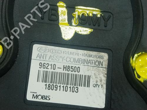 Antenne/Base KIA STONIC (YB) 1.0 T-GDi | BP18416295C140 