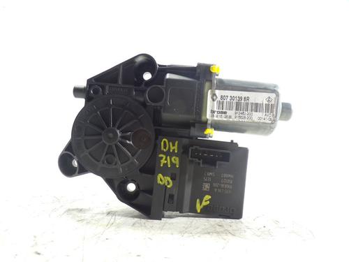 Rudehejsemotor forskærm højre RENAULT MEGANE III Hatchback (BZ0/1_, B3_) 1.5 dCi (BZ0C) | BP8420575E20 