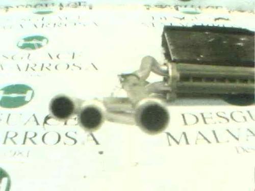  - Image 2