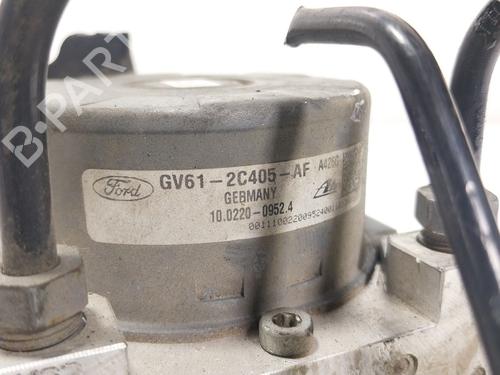ABS pump FORD TRANSIT CONNECT V408 Box Body/MPV 1.5 TDCi | BP36402460M43 - Image 4