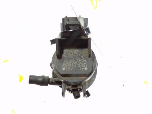 Washer pump TOYOTA PRIUS Liftback (_W2_) 1.5 Hybrid (NHW20_, NHW20R) | BP14285744E24 