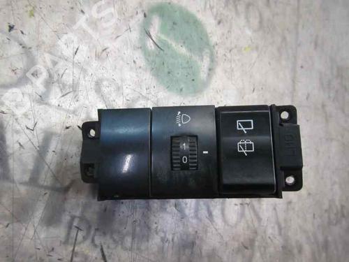 electronic-module-ssangyong-rodius-i-2005-3855751 main image