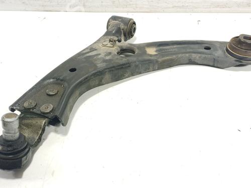 Used Left front suspension arm Left front suspension arm 36988768 36988768
