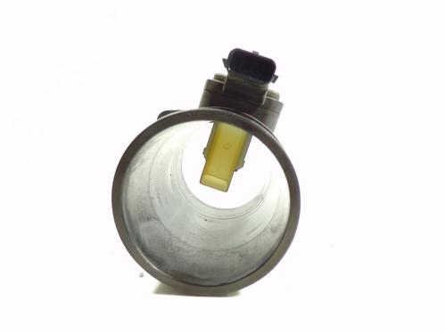 Used Mass air flow sensor Mass air flow sensor RENAULT CLIO IV (BH_) 1.5 dCi 90 (90 hp) 7627610 7627610