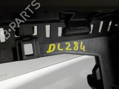 Dashboard PORSCHE MACAN (95B) 2.0 | BP15087167C46 - Image 12