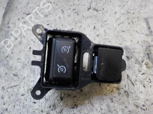 Used Electronic module Electronic module RENAULT CLIO IV (BH_) 0.9 TCe 90 (BHNF, BHMA, BHMH, BHJK, BHJR) (90 hp) 3850016 3850016