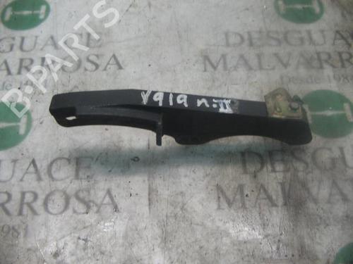 Used Engine mount MAZDA 323 F VI Hatchback (BJ) 2.0 TD (101 hp) 9085813