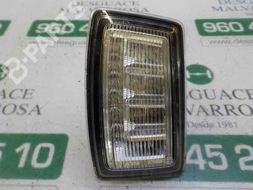 left-tailgate-light-audi-a1-sportback-8xa-8xf-10-tfsi-8x0945095-8x0945095-ofa1800185-2011-2012-2013-2014-2015-2016-2017-2018-2019-5150302 main image