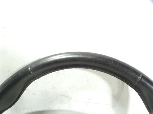Steering wheel BMW 5 (F10) 520 d | BP8194323C49