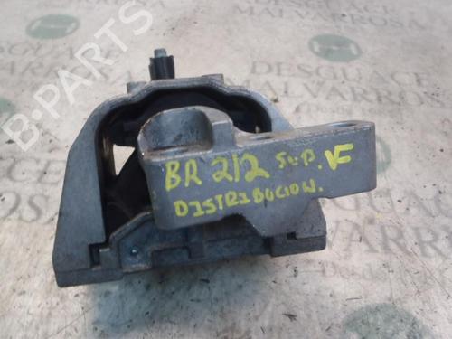 Support SEAT LEON (1M1) 1.9 TDI | BP14269157C155 