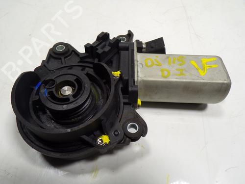 Used Left front window motor Left front window motor AUDI A6 C6 (4F2) [2004-2011] 11246105 11246105