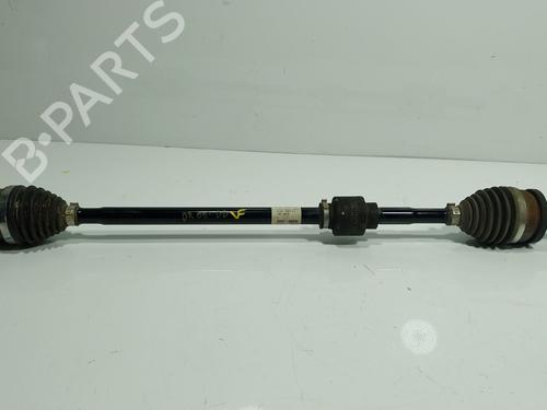 Used Right front driveshaft Right front driveshaft KIA RIO IV (YB, SC, FB) 1.2 CVVT (84 hp) 32872651 32872651