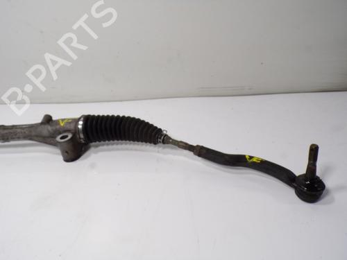 Steering rack LEXUS CT (ZWA10_)  | BP17052647M22 