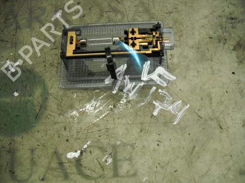 Innerbelysning OPEL CORSA D (S07) 1.2 (L08, L68) | BP7409009I8 
