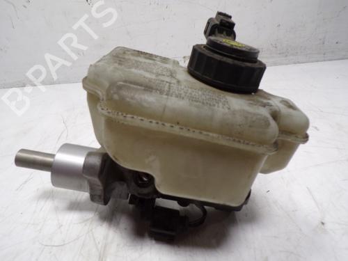 Brake master cylinder VW GOLF VI (5K1) 1.6 TDI | BP10002624M77 
