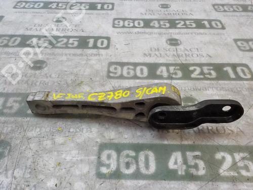 Used Support Support SEAT LEON (1P1) 1.6 TDI (90 hp) 14280743 14280743