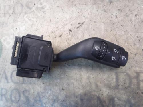 steering-column-stalk-ford-focus-c-max-dm2-16-2003-2004-2005-2006-2007-3800569 main image