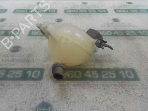 expansion-tank-citroen-c4-cactus-2014-5999335 main image